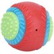 thumbnail image 5 of Juguete para perros ANGGREK Interactivo Limpia dientes Pelota Elástica, 5 of 8