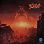 Dio - The Last In Line (180g) (remastered) - Vinyl LP