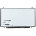 thumbnail image 2 of LG PHILIPS LP140WH2(TL)(L1) LAPTOP LCD SCREEN 14.0" WXGA HD LED DIODE (SUBSTITUTE REPLACEMENT LCD SCREEN ONLY. NOT A LAP, 2 of 2
