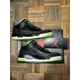 thumbnail image 1 of Ni - ke Jordan 3 Retro Joker Size 8 Dead Stock, 1 of 5