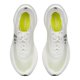thumbnail image 3 of Tenis Craft Nordlite Speed Para Hombre Colorblanco Modelo 1913376900999, 3 of 5