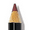 Rose, variant on Bobbi Brown Lip Liner Pencil Rose, 1.15g/ 0.04oz.