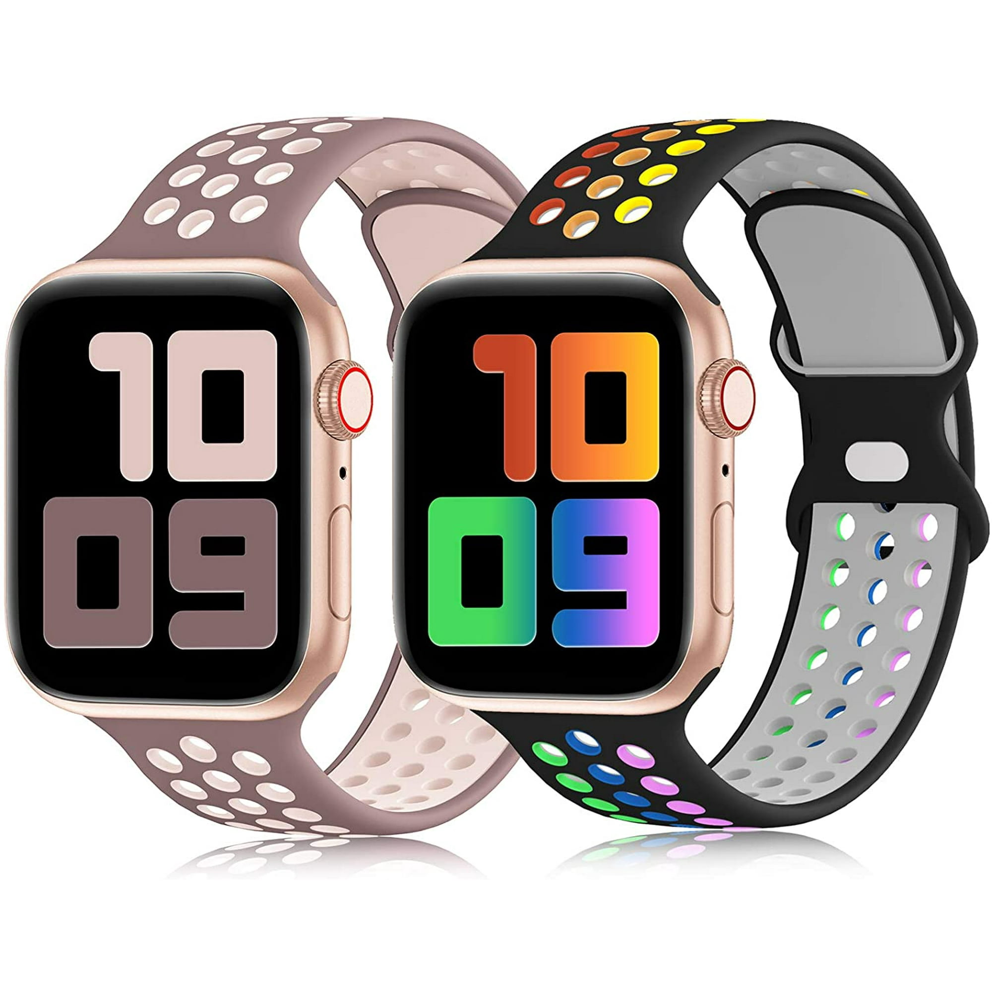 Apple watch 4 3 hotsell