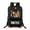 one-piece-01, variant on One Piece Backpack Anime Laptop Travel Backpacks Cartoon Pattern Shoulder Backpacks Comic Book-Bag Casual Daypack