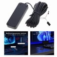 thumbnail image 2 of Convenient Desktop Computer Power Button Cable Power SW LED Desktop Control, 2 of 8