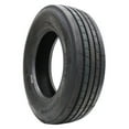 thumbnail image 5 of Roadmaster RM170 215/75R17.5 135/133L H Commercial Tire, 5 of 6