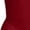 Red-0, variant on Women’s Halter Twist Knot Maxi Dress Draped Ribbon Ruched Cocktail Dress Sexy Sheer Mesh Bodycon Formal Party Dresses