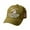 D, variant on WEGFTDUOP Veterans Casual Hat DD-214 Hat – Vintage Military-Style Baseball Cap, Distressed Cotton Blend, Adjustable Fit, Veterans Hat for Men, Gifts For Retired Soldiers