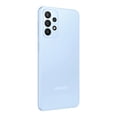thumbnail image 4 of Smartphone Samsung Galaxy A23 128GB 6GB - Azul, 4 of 4