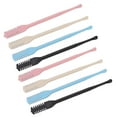 thumbnail image 1 of Coupe-cheveux pour Nez, Coupe-Nez Manuel 8 Pcs pour Maison, 1 of 8