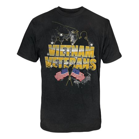 Download CloseoutZone - Vietnam Veterans Silhouette Background with ...