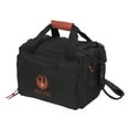 thumbnail image 5 of Ruger Range Bag by Allen Company, Black, 5 of 6