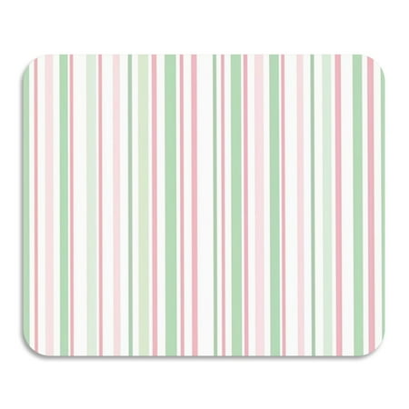 

Diatom Mud Drain Pad 23.6x19.7 Inch Dish Drying Mats Magical Mat Magic Mat Kitchen Drain Mat Coffee Drain Mat Table Drain Mat Pink and Green Stripes