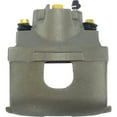 thumbnail image 4 of Centric Parts Disc Brake Caliper P/N:141.63052 Fits select: 1991-1995 DODGE CARAVAN, 1991-1995 DODGE GRAND CARAVAN, 4 of 4
