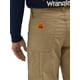 thumbnail image 3 of Pantalón de trabajo Wrangler Riggs resistente al fuego para hombre, 3 of 3