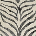 thumbnail image 6 of Livabliss Area Rugs for Living Room, 7x9 City Modern Black Rug, Bedroom Dining Room Home Decor Stain Resistant Carpet (6'7" x 9'), 6 of 8