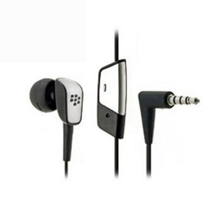 samsung galaxy s10 earphones