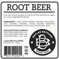thumbnail image 4 of Boylan Bottling Co. Root Beer Beverage / Soda Syrup 5 Gallon Bag in Box, 4 of 6