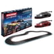 thumbnail image 1 of Set de Carreras Carrera Hybrid Highway Challenge con Porsche 911 GT3 R a Escala 1:50, 1 of 8