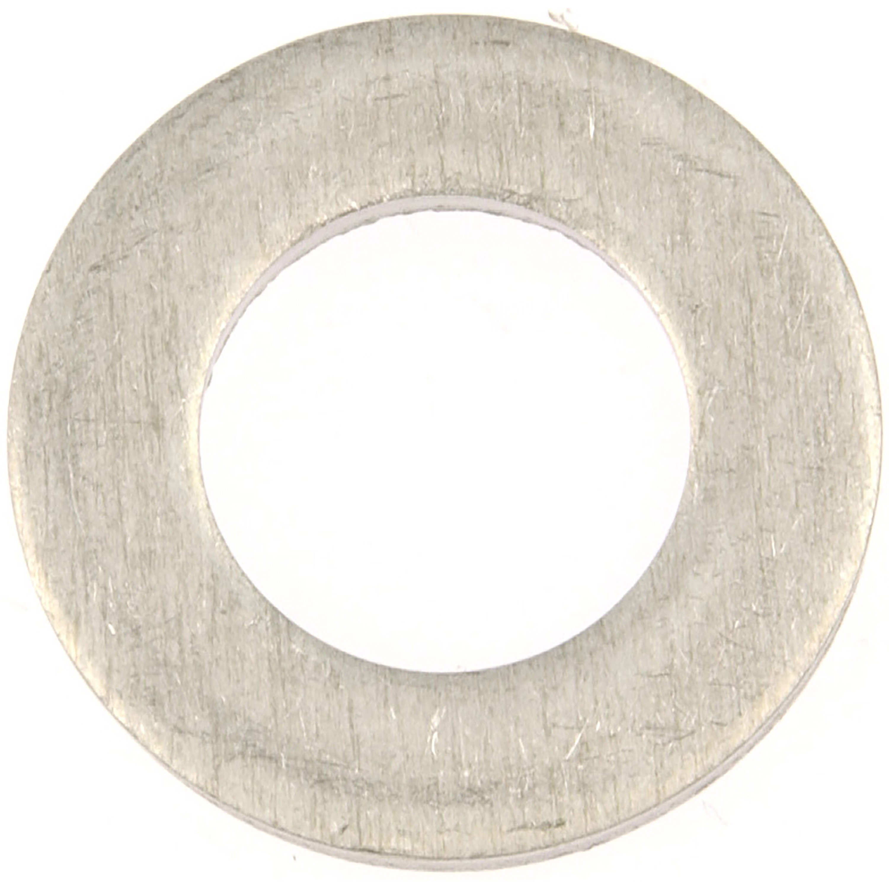 Dorman 095-144 Aluminum Drain Plug Gasket, Fits 1/2So for Specific Models, Pack of 25