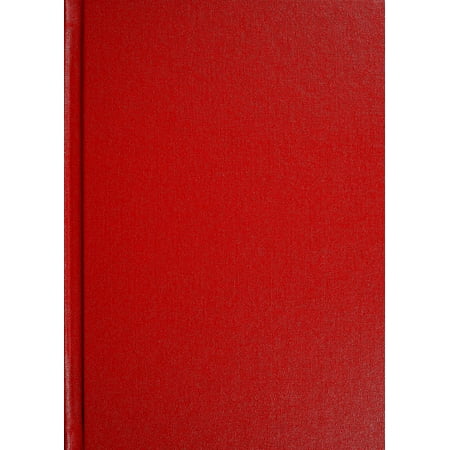 (Custom Reprint) Yearbook: 1951 Bedford High School - Pioneer Yearbook (Bedford IN)