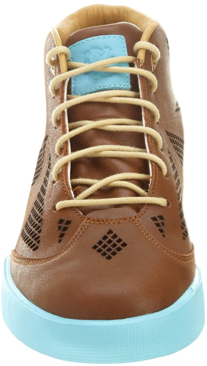 Nike Lebron X NSW Life Mens - Walmart.com