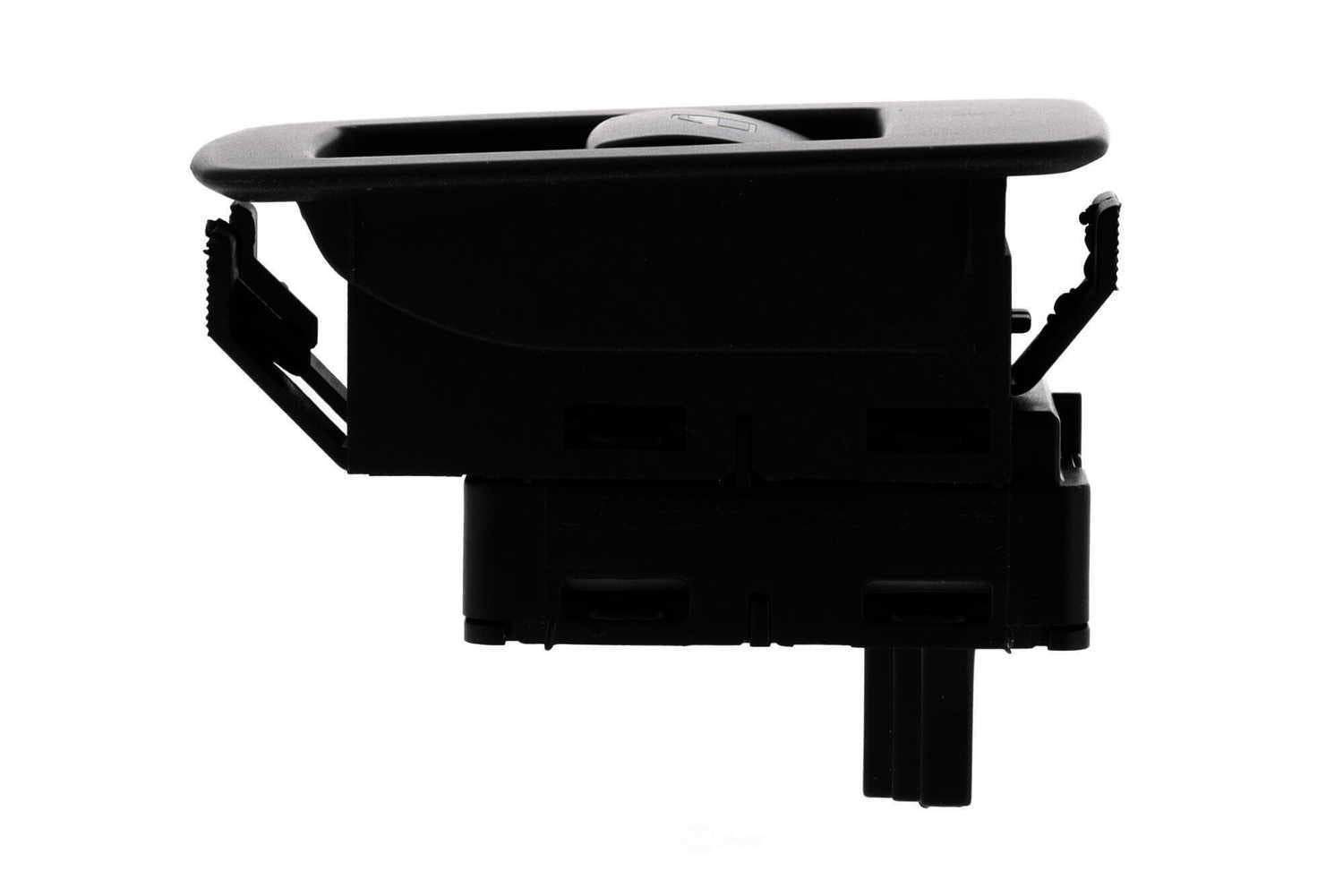 VEMO V20-73-0040 Switch, window regulator