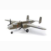 HobbyZone Main Landing Gear Apprentice S 2 1.2m HBZ3107 Wheels Gear Retracts & Accys