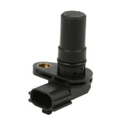 jeep compass engine crankshaft position sensor