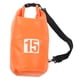 thumbnail image 5 of Bolsa Seca NikouMX Impermeable Con Correa Para El Hombro, 5 of 8