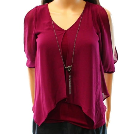 Bcx Womens Clothing Bcx Womens Clothing