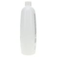 thumbnail image 3 of AlfaParf - Semi Di Lino Diamond Illuminating Conditioner (Normal Hair) - 1000ml/33.8oz, 3 of 8
