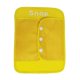 thumbnail image 1 of pequeños Tablero ocupado Tablero sensorial Habilidad Botón Sunnimix Tablero de actividades para niños Juguetes de habilidad, 1 of 8