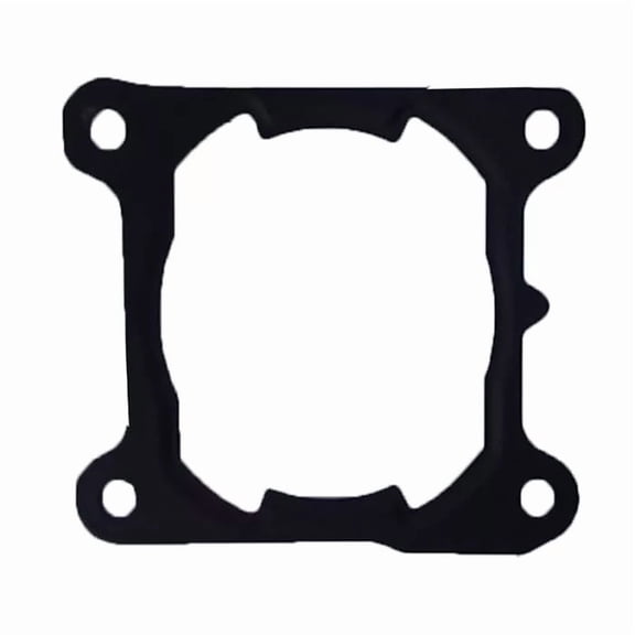 Cylinder Head Gasket Replacement for STIHL MS261 Replaces Part # 1141 029 2302 and 11410292302