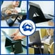 thumbnail image 3 of Soporte para Laptop Bluelander, 3 of 4