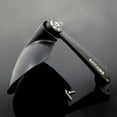 thumbnail image 1 of For R NINE T R 1200 NINET R9T 9T Pure Scrambler Racer URBAN 2014-2020 Motorcycle Rear Fender Wheel Hugger Mudguard Splash Guard, 1 of 7