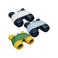 thumbnail image 3 of Multiuse 5x30 Toy for Children Daily Bird Observation Activity Outdoor Adventure Toy for School Kid, 3 of 11