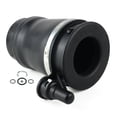 thumbnail image 5 of Front Air Suspension Spring for Ford Expedition Lincoln Navigator 2003-2006 6L1Z3C199A, 5 of 6