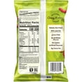 thumbnail image 2 of Baked Cheetos Crunchy 50% Less Fat Flamin’ Hot Limon Cheese Flavored Snacks Bag, 2.5 oz, 2 of 6