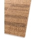 thumbnail image 3 of Tapete Decorativo Jack 828  120 cm x170 cm, 3 of 8