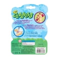 thumbnail image 4 of 3 globules Gobbles Crayola - Visages, 4 of 4