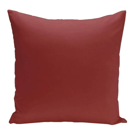 Decorative Pillow In Buddha 40 In L X 40 In W Walmart Cool Buddha Decorative Pillows Decorative Pillow In Buddha 40 In L X 40 In W Walmart Cool Buddha Decorative Pillows