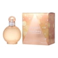 thumbnail image 3 of BRITNEY SPEARS NAKED FANTASY EDT 100 ML, 3 of 3