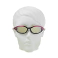 thumbnail image 3 of Bikershades Motorcycle Sunglasses Foam Padded PETITE Women, Girls and Boys., 3 of 5