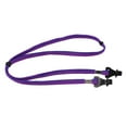 thumbnail image 4 of TISHITA Eyewear Retainer Adjustable Eyewear Holder, Universal Fit Rope Eyewear Retainer,, 4 of 6