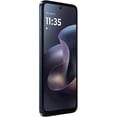 thumbnail image 2 of Restored Moto G 5G 2026 (128GB, 4GB) 6.7" Carrier Unlocked for US & Global GSM XT2613, 2 of 7