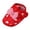 Red, variant on Tap Shoes for Girls Tap Baby Shoes 6-12 Months Toddler Bowling Shoes Girls Size 12 Shoes Dancing Shoes Baby Snow Shoes, Purple 6-12 Months