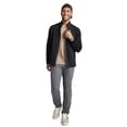 thumbnail image 5 of Jockey Men's EverActive Crew Neck Tee, 5 of 5