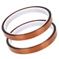 thumbnail image 3 of Hilitand Tape, Adhesive Tape, 2PCS 33M For Transformer Electromotor, 3 of 8