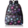 thumbnail image 1 of Lesportsac Basic Backpack, 1 of 2